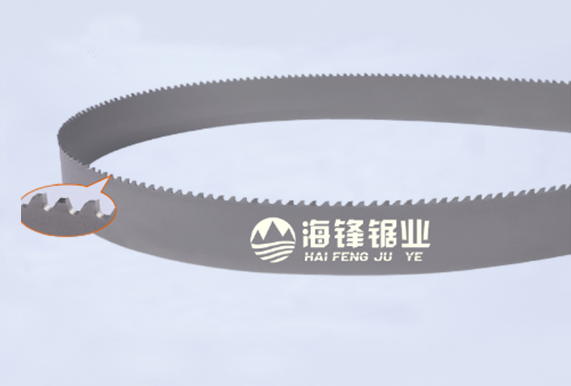 文山CB-TA/C钛及钛合金专用型