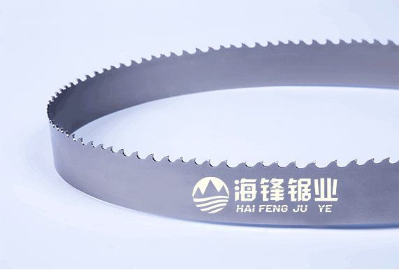 文山TCB-PRO AL多屑不分齿型