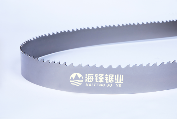 文山TCB-PRO NF表面淬硬专用型