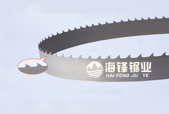 文山MTCUT精密磨齿型