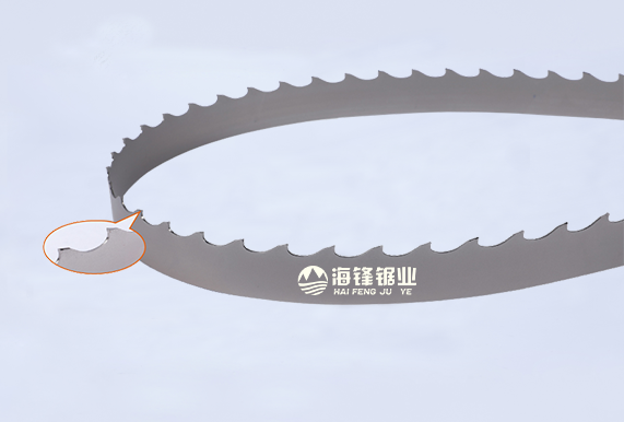 文山TCB-WOOD木工专用型