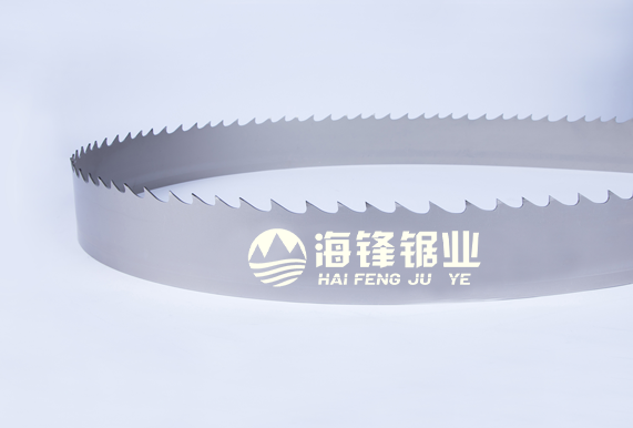 文山M51优质通用型